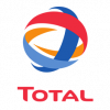 total_logo_2025